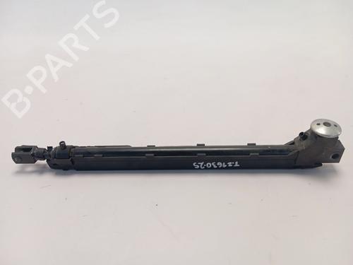 Used Other Other MERCEDES-BENZ CLK Convertible (A209) CLK 200 Kompressor (209.442) (163 hp) 36280204 36280204