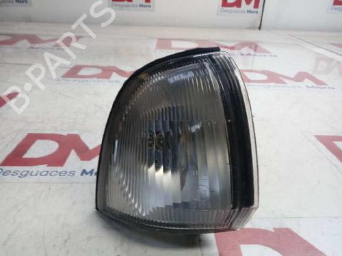 Used Right front indicator SUZUKI ALTO IV (EF, SH410_) [1993-2002]  30371970