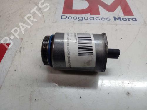 Elektronisk sensor MERCEDES-BENZ SPRINTER 3-t Van (B906) 213 CDI (906.611, 906.613) (129 hp) 16753546