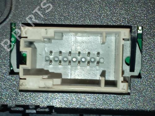 Climate control BMW 3 Coupe (E92) 330 d | BP38749922I5 - Image 3