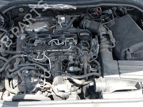 Alternator VW PASSAT B7 Variant (365)  | BP28690864M7  - Image 7