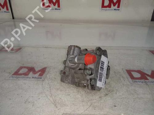 Steering pump AUDI TT (8N3) 1.8 T | BP12653958M99 