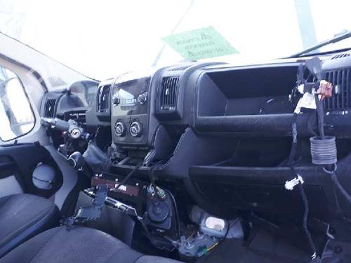 Mass air flow sensor CITROËN JUMPER I Bus (244, Z_)  | BP13900277M95 
