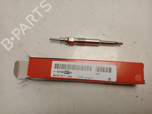 Andre BMW 3 (E46) 318 d (116 hp) 16779167