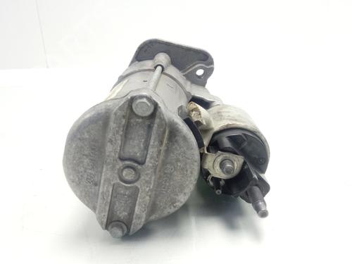 Starter RENAULT KANGOO / GRAND KANGOO II (KW0/1_)  | BP18266974M8 