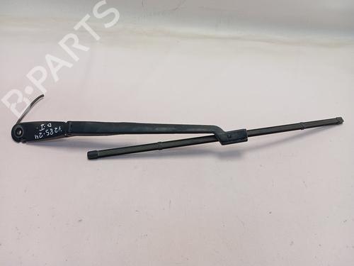 Used Front windshield wiper arm Front windshield wiper arm PEUGEOT 508 II (FB_, FH_, F3_) [2018-2026] 34543862 34543862