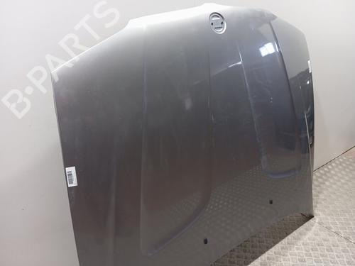 Hood BMW X3 (E83) 2.0 d | BP29157192C1 