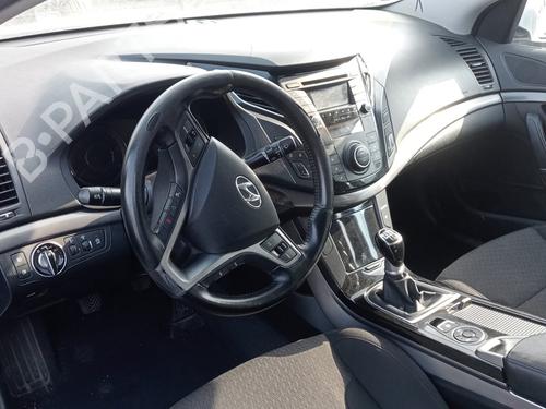 Catalyst HYUNDAI i40 I (VF) | BP33437034M10 - Image 8