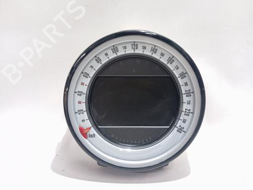 BP30914138C47 main image