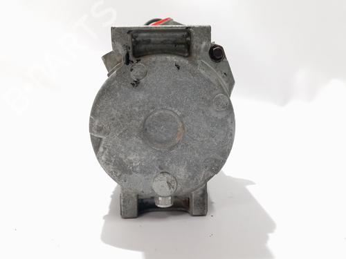 AC compressor IVECO DAILY VI Van 33S16, 35S16, 35C16, 38S16, 40C16, 42S16, 50C16 | BP32437390M34 - Image 3
