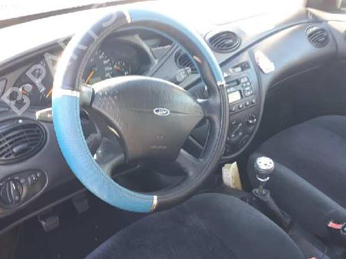 Other FORD FOCUS I (DAW, DBW) 1.6 16V | BP14131917O1 
