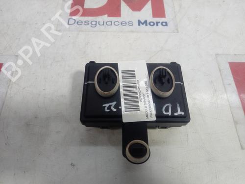 Elektronische module VW ID.5 (E39) GTX 4motion | BP29410045M83 