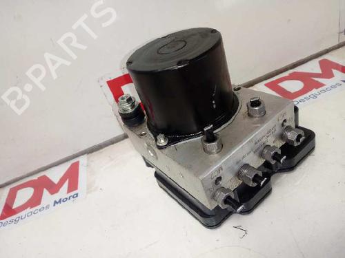 ABS pump FIAT 500 (312_) 1.2 (312AXA1A) | BP12656514M43 