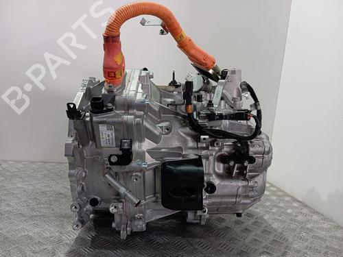 Gearbox KIA NIRO I (DE)  | BP22781940M3 