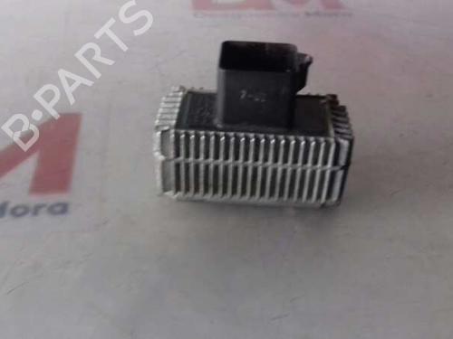 Used Electronic module Electronic module 36865971 36865971