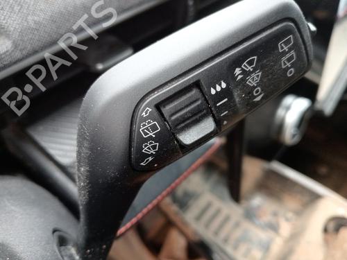 Ignition barrel FORD USA MUSTANG MACH-E (CGW)  | BP28031517M48  - Image 17