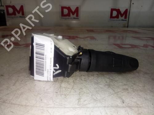 Headlight switch NISSAN NOTE (E11, NE11) 1.4 | BP12840799I24 