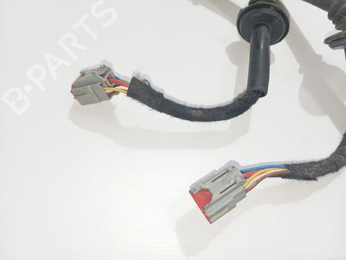 Tailgate lift support FORD PUMA (J2K, CF7) | BP36303356C138 - Image 3
