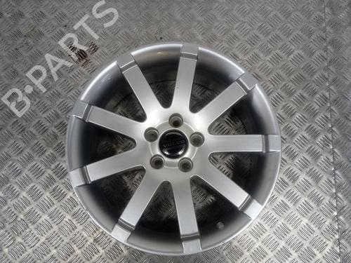 Used Rim VOLVO V70 II (285) 2.0 T (180 hp) 17590007