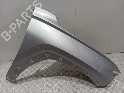 BP30752163C42 main image