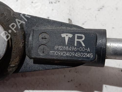 Other TESLA MODEL Y (5YJY) | BP36421641O1 - Image 3