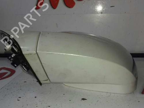 Right mirror CHEVROLET CAPTIVA (C100, C140) 2.0 D 4WD | BP30591383C27 