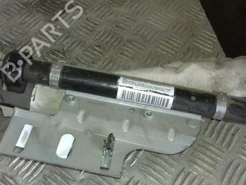 Right curtain airbag CHRYSLER VOYAGER IV (RG, RS) 2.5 CRD | BP16502480C12 