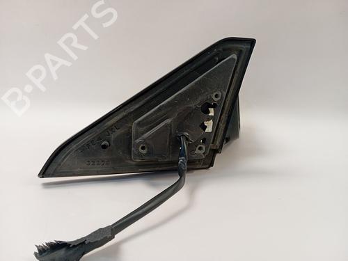 Right mirror VOLVO S40 I (644)  | BP22600971C27 