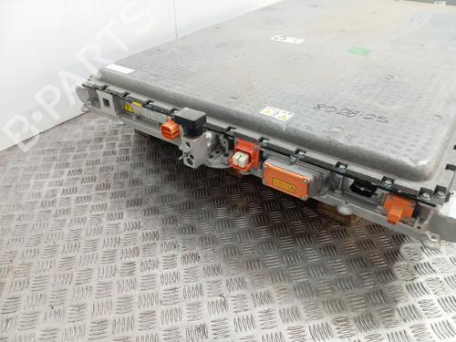 Battery MG MG HS (AS23) | BP33336961E11 - Image 2