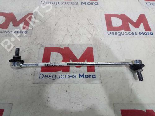 Used Other VOLVO S40 I (644) 2.0 T (160 hp) 16761300