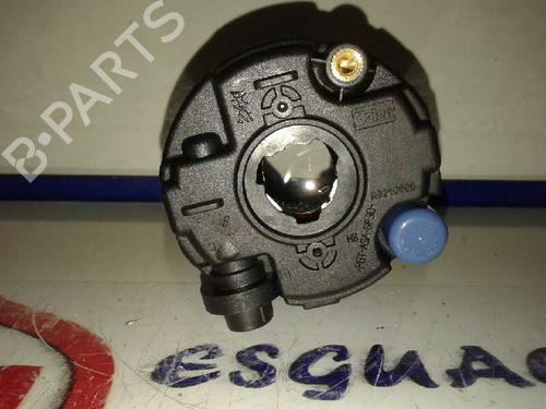 Faro antinebbia anteriore destri NISSAN X-TRAIL II (T31) 2.0 dCi 4x4 (173 hp) 12834939