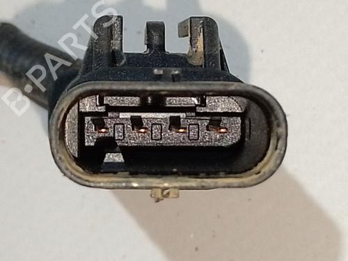 Electronic sensor BMW 1 (F20) 116 d | BP37440614M84 - Image 3