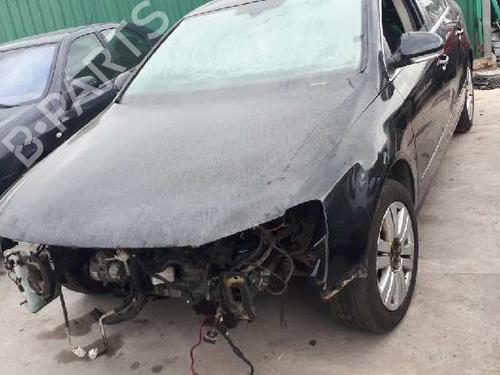 Headlight switch VW PASSAT B6 (3C2)  | BP12936089I24 