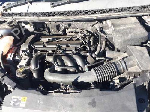 Pedal FORD FOCUS II (DA_, HCP, DP)  | BP16445227I4 