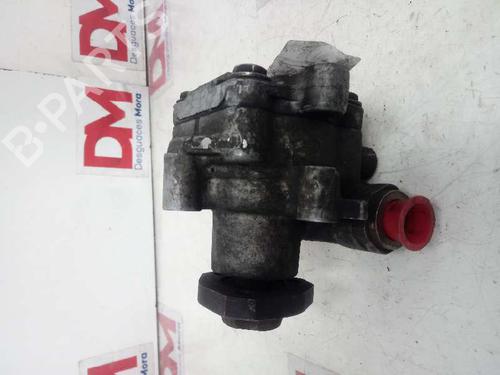 Steering pump SEAT LEON (1M1)  | BP12657502M99 