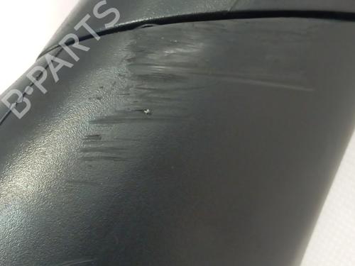 Left mirror FIAT 500 (312_) 1.2 LPG (312AXA1A) | BP29329587C26 