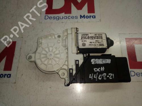 Right front window motor SEAT TOLEDO II (1M2) 1.8 20V | BP12840565E20 