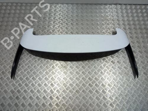 Spoiler bakluke KIA XCEED (CD) [2019-2025]  18853924
