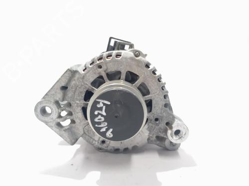 Used Alternator Alternator HYUNDAI i30 (PDE, PD, PDEN) [2016-2026] 35979457 35979457