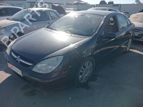 Other CITROËN C5 I (DC_) 3.0 V6 (DCXFXC, DCXFXF) | BP40526463O1 - Image 8