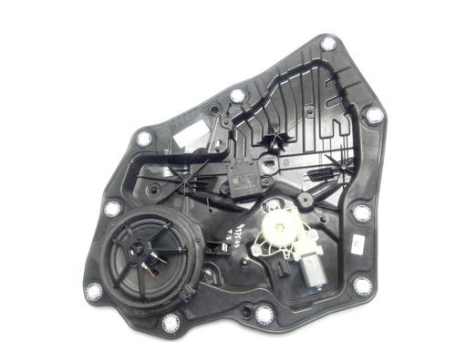 Lève-vitre arrière gauche FORD PUMA (J2K, CF7) [2019-2025]  15255371