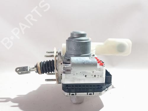 ABS pump MAZDA CX-60 (KH_) 3.3 e-SKYACTIV-D MHEV AWD (KH3R, KH0H) | BP36990575M43 - Image 2