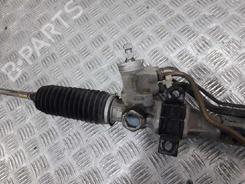 Lenkgetriebe KIA RIO I Hatchback (DC) 1.3 | BP12666493M22 