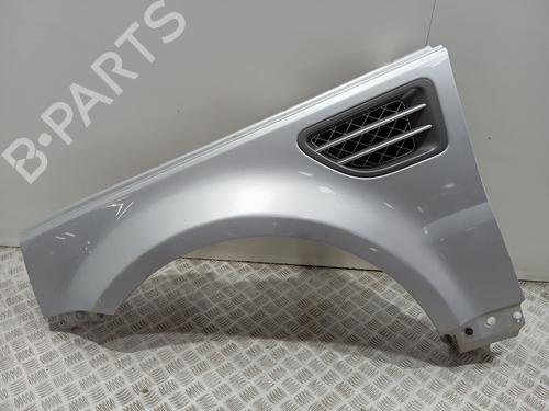 left-front-fenders-land-rover-range-rover-iii-l322-2002-2003-2004-2005-2006-2007-2008-2009-2010-2011-2012-31995831 main image