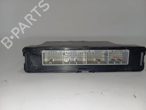 Electronic module TOYOTA C-HR (_X1_)  | BP20599163M83 