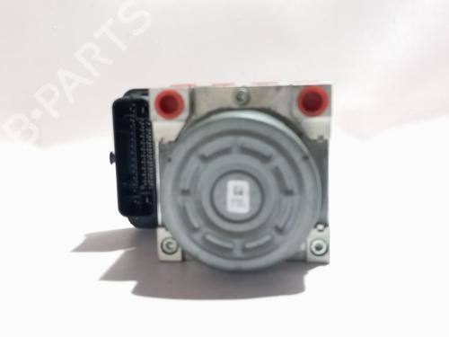 Used ABS pump ABS pump 39249808 39249808