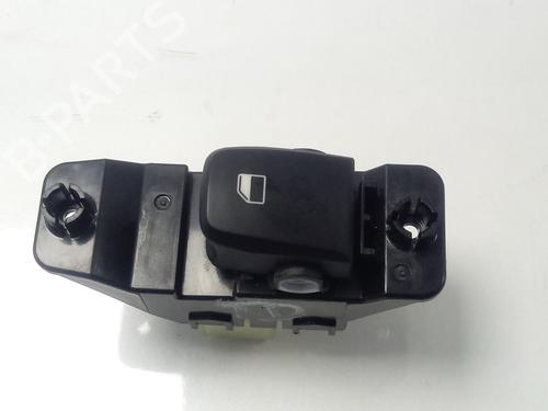 Used Right rear window switch HYUNDAI KONA (OS, OSE, OSI) [2017-2023]  13817041