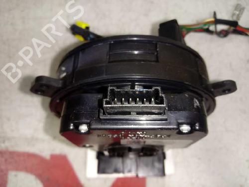 Squib airbag OPEL MOKKA / MOKKA X (J13)  | BP12659367C102 