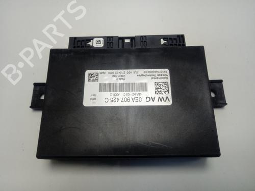 Elektronisk modul VW ID.5 (E39) GTX 4motion | BP29410120M83 