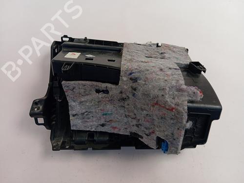Glove box MERCEDES-BENZ GLA-CLASS (X156) GLA 220 d 4-matic (156.905) | BP21588622C95 